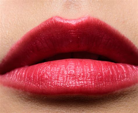 Chanel Coco Club (136) Rouge Coco Flash Lip Colour 